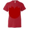 Youth Jersey Tee Thumbnail