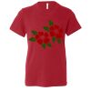 Youth Jersey Tee Thumbnail
