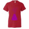 Youth Jersey Tee Thumbnail