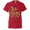 Youth Jersey Tee Thumbnail