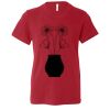 Youth Jersey Tee Thumbnail