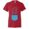 Youth Jersey Tee Thumbnail