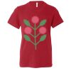 Youth Jersey Tee Thumbnail