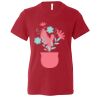 Youth Jersey Tee Thumbnail
