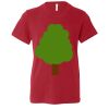 Youth Jersey Tee Thumbnail