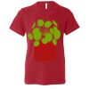 Youth Jersey Tee Thumbnail