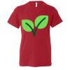 Youth Jersey Tee Thumbnail