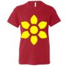Youth Jersey Tee Thumbnail