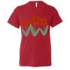 Youth Jersey Tee Thumbnail