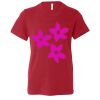 Youth Jersey Tee Thumbnail
