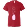 Youth Jersey Tee Thumbnail
