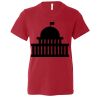Youth Jersey Tee Thumbnail