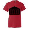 Youth Jersey Tee Thumbnail