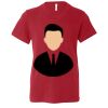 Youth Jersey Tee Thumbnail