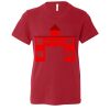Youth Jersey Tee Thumbnail