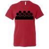 Youth Jersey Tee Thumbnail