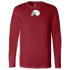 Long Sleeve Jersey Tee Thumbnail