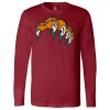 Long Sleeve Jersey Tee Thumbnail