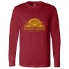 Long Sleeve Jersey Tee Thumbnail