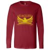 Long Sleeve Jersey Tee Thumbnail