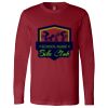 Long Sleeve Jersey Tee Thumbnail