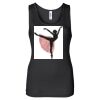 Women's Baby Rib Tank Thumbnail