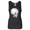 Women's Baby Rib Tank Thumbnail