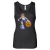 Women's Baby Rib Tank Thumbnail