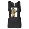 Women's Baby Rib Tank Thumbnail