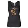 Women's Baby Rib Tank Thumbnail