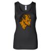 Women's Baby Rib Tank Thumbnail