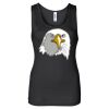 Women's Baby Rib Tank Thumbnail
