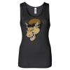 Women's Baby Rib Tank Thumbnail