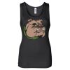 Women's Baby Rib Tank Thumbnail