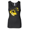 Women's Baby Rib Tank Thumbnail
