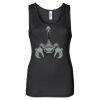 Women's Baby Rib Tank Thumbnail