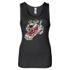 Women's Baby Rib Tank Thumbnail