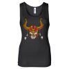 Women's Baby Rib Tank Thumbnail