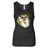 Women's Baby Rib Tank Thumbnail