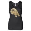 Women's Baby Rib Tank Thumbnail