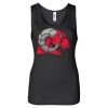 Women's Baby Rib Tank Thumbnail