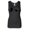 Women's Baby Rib Tank Thumbnail