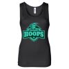 Women's Baby Rib Tank Thumbnail