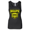 Women's Baby Rib Tank Thumbnail