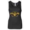 Women's Baby Rib Tank Thumbnail