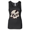 Women's Baby Rib Tank Thumbnail
