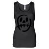 Women's Baby Rib Tank Thumbnail