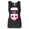Women's Baby Rib Tank Thumbnail