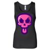 Women's Baby Rib Tank Thumbnail