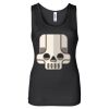 Women's Baby Rib Tank Thumbnail